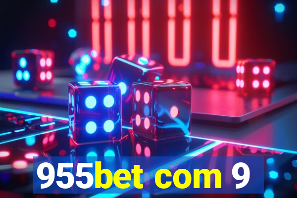 955bet com 9